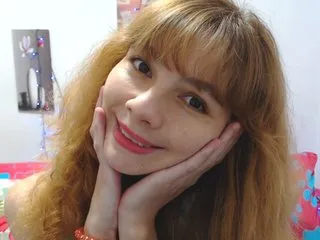 abbiewinters Image 5