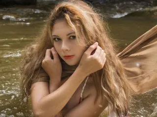 abbiewinters Image 9