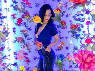 AlanaMoneth Image 3