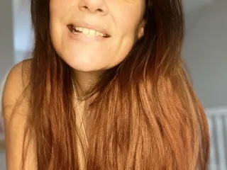 AleishaKay Image 16