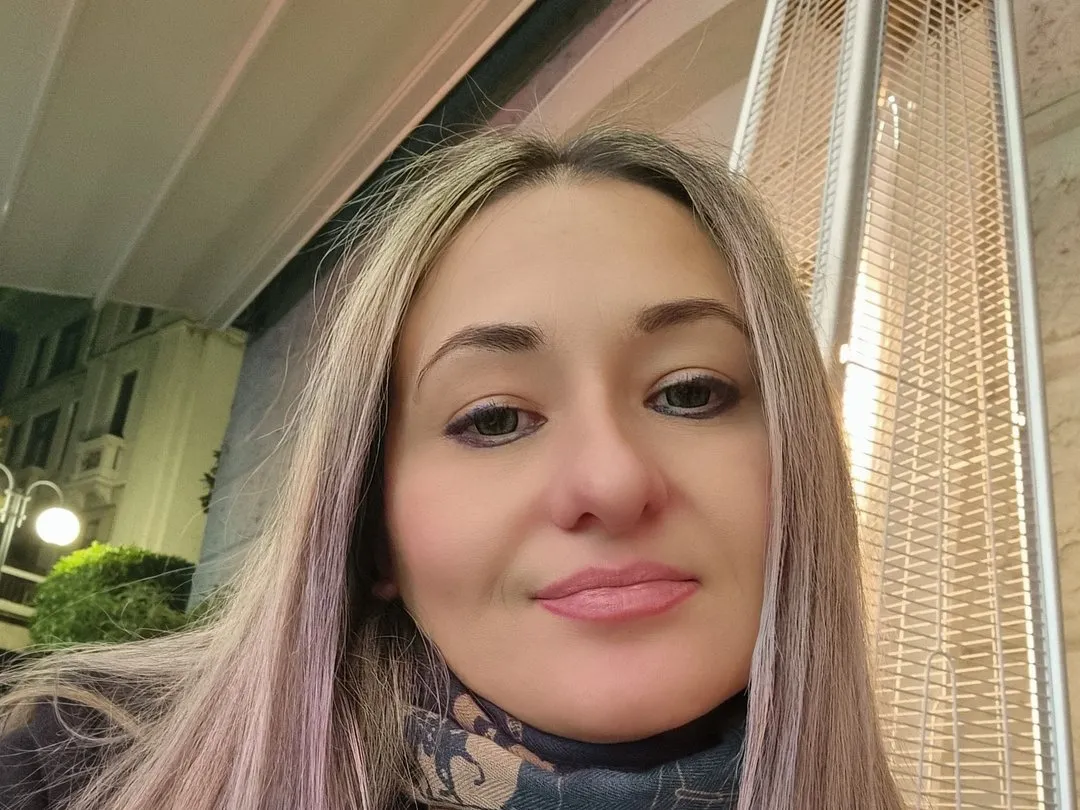 Alexabecks's Thumb Image