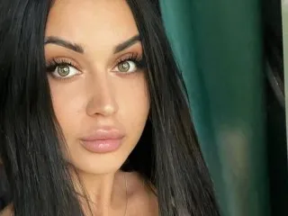 AlexaGreyyy's Thumb Image