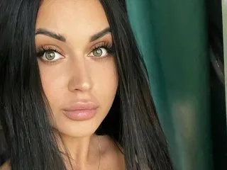 AlexaGreyyy Image 12