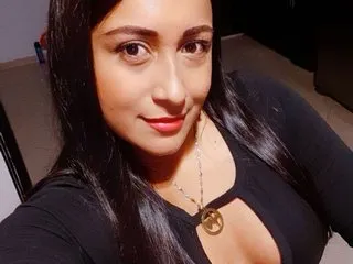 Alexahottttt's Thumb Image