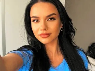 AlexiaSweety20 Image 19