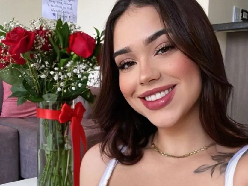 Amber_Duran Image 2