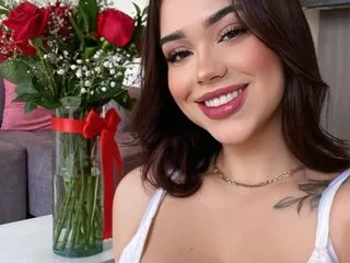 Amber_Duran Image 7