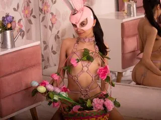 AmeliaSmithh Image 2