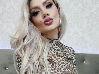 AmyraJo Image 2