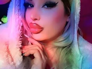 AndreeaJJ Image 6
