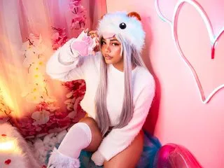 AngelDusstt Image 3
