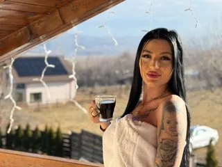 arianatattoos Image 19