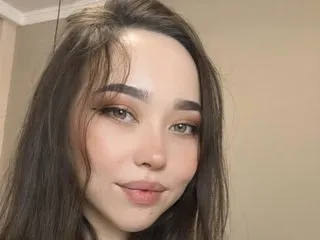 As1anGirlfriend Image 11