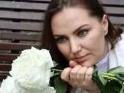 AudreyMorris Image 3