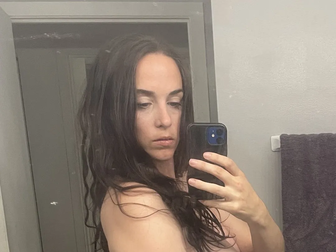 Avabest69 Image 2