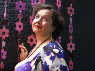 BestMILF Image 2