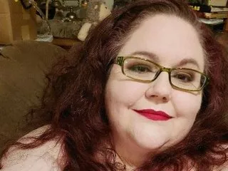 BigBeautifulWitch Image 2