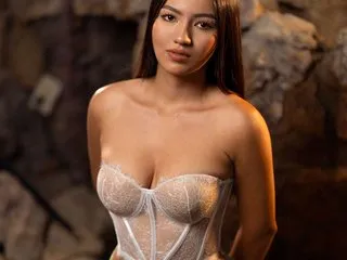 bigboobsnaughty19 Image 5
