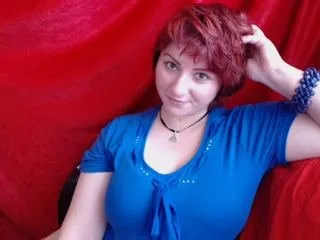 bigninfoboobs Image 2