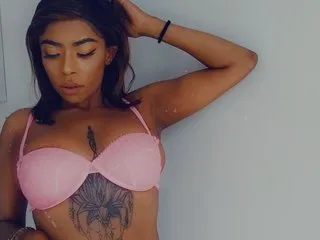 CATWALKGIRLXX90 Image 15