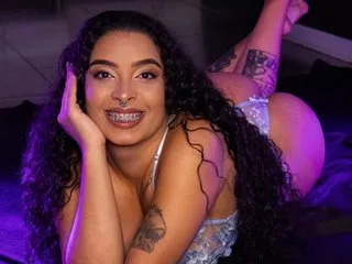 CharlotteeLopez Image 7