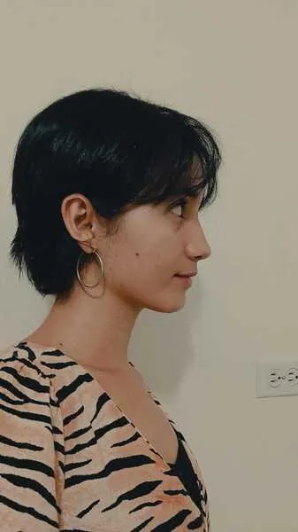 Cherrylb Image 2