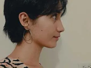 Cherrylb Image 6