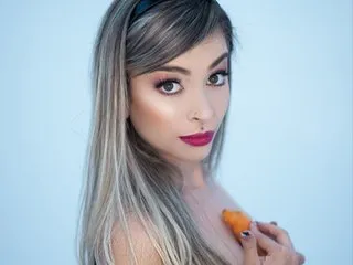 ChloeMackenziee Image 2
