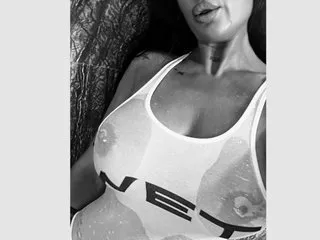 ChloeVaynee Image 9
