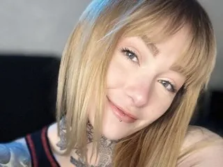 ClaireLaVey Image 4