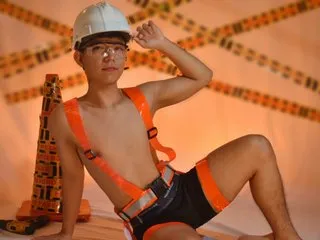 Codysantos Image 12