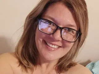 curvy_sexy's Thumb Image