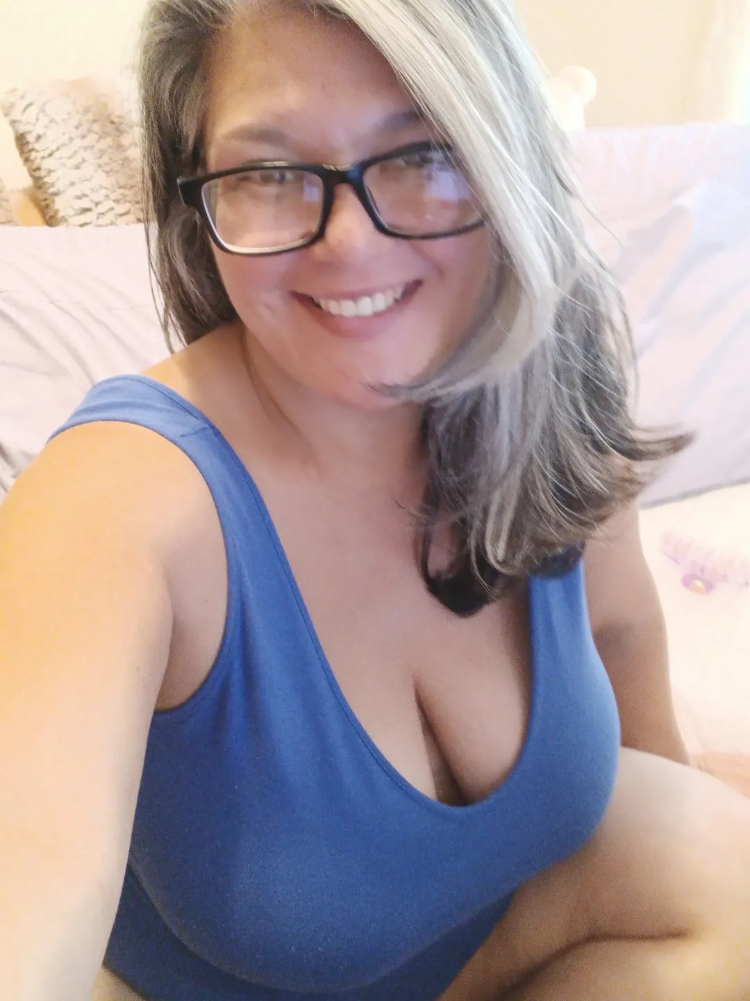 curvy_sexy Image 2