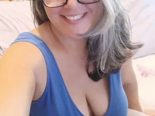 curvy_sexy Image 3