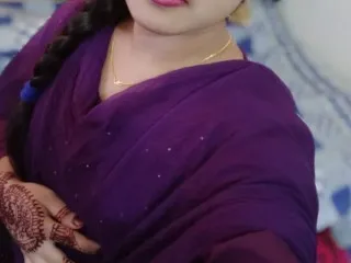 cutebengaligirl1992's Thumb Image