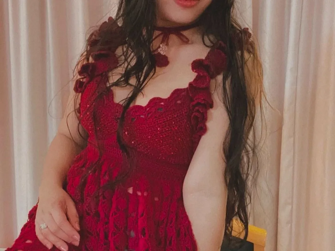 cuteira's Thumb Image