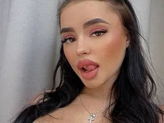 DaenerysDaen Image 2