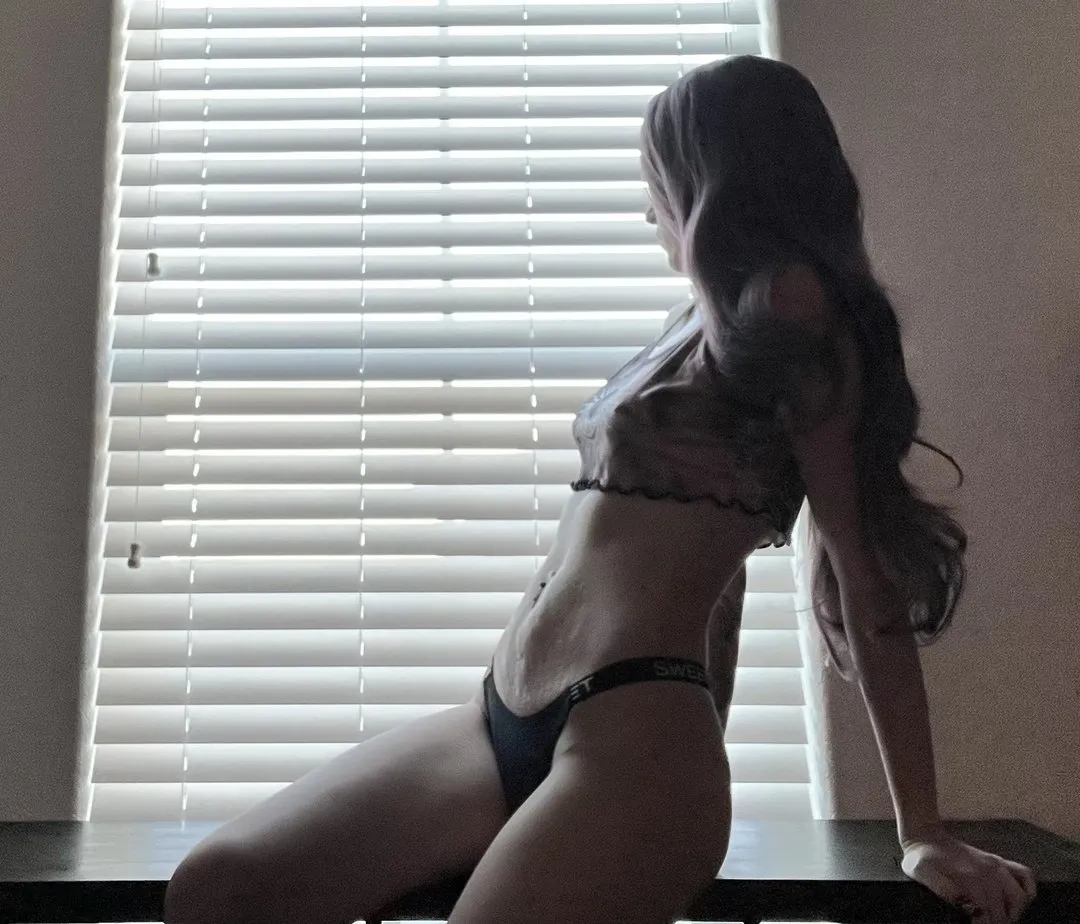 DakotaBlissxo Image 4