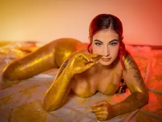 DakotaEvanssx Image 3