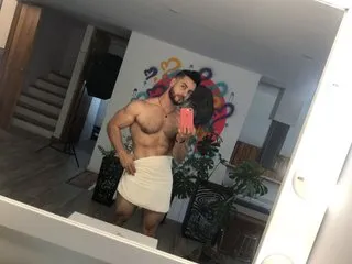 Daniel_CampbellXXX Image 11