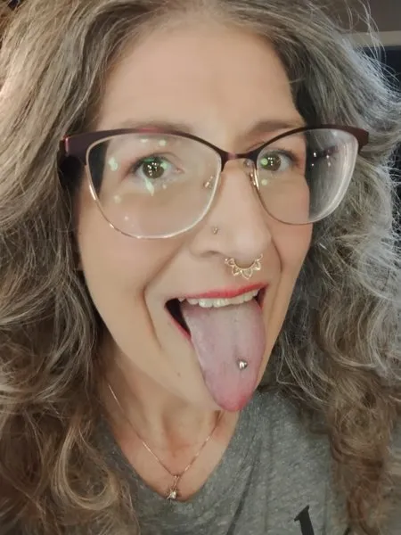 DariaDinkley Image 2
