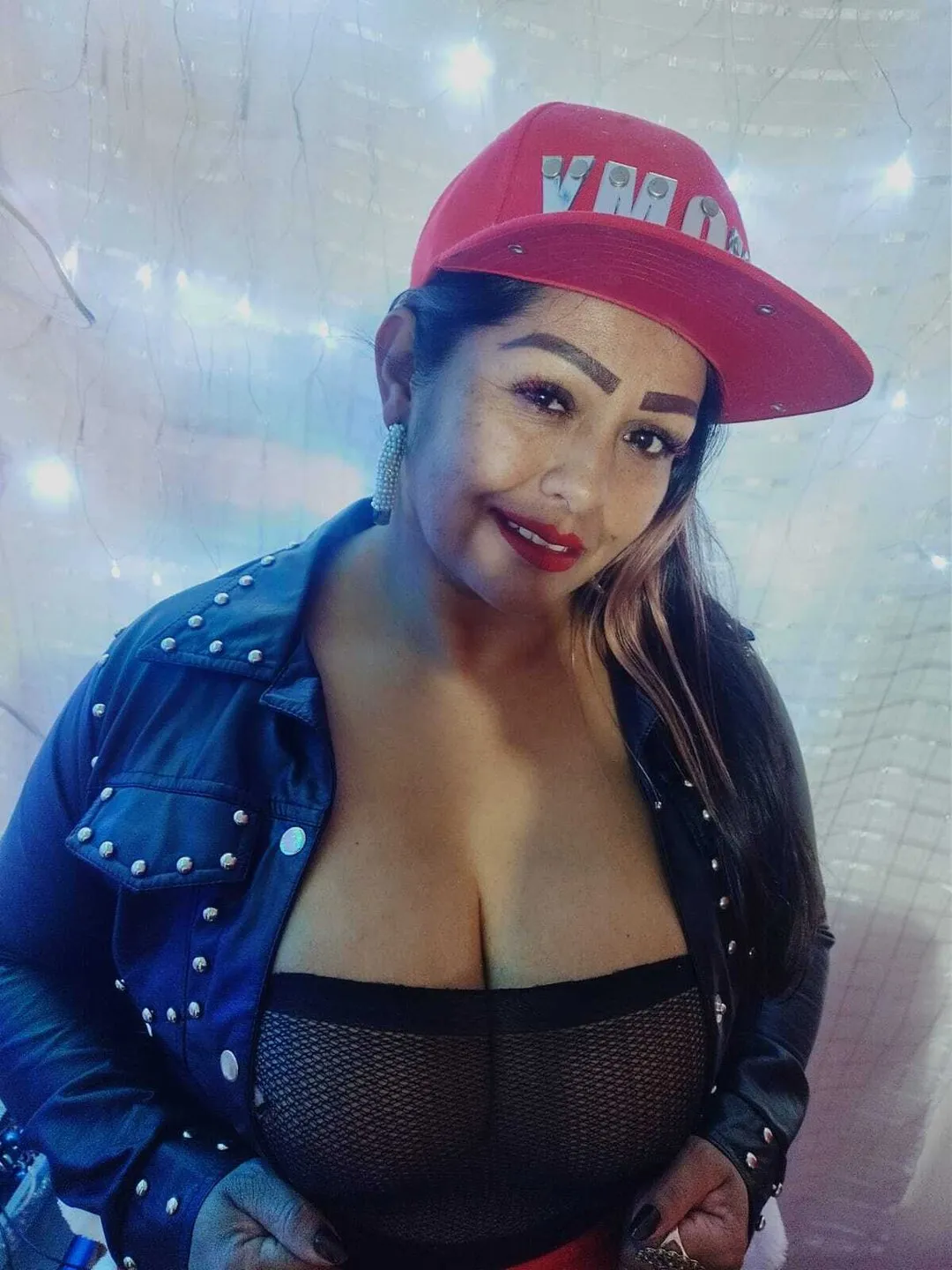DirtyAndWiild33Xx Image 2