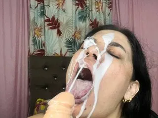 Dreabusty's Thumb Image