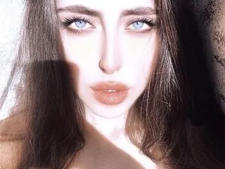 EmilyBilington Image 6