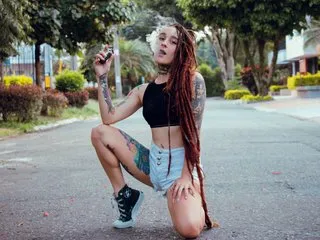 Gaby_Moon Image 15