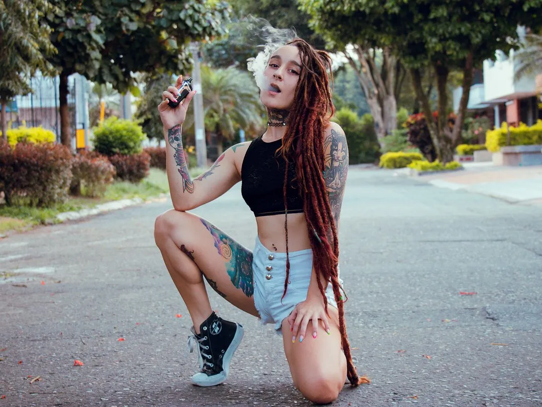 Gaby_Moon Image 3