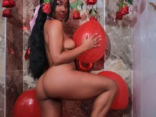HaileeRoberts Image 2