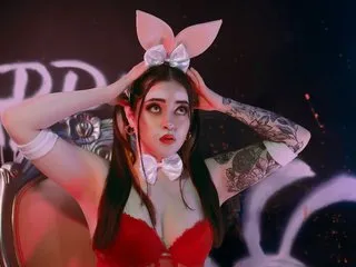 HannahMolly Image 19
