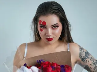 HannahMolly Image 6