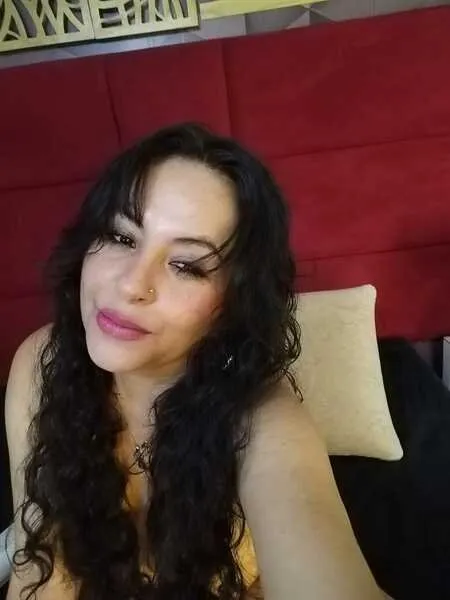 hannymilf Image 2